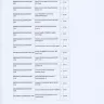 Genco Marketplace - $137.25 retail - Photo 4