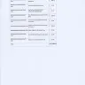 Genco Marketplace - $137.25 retail - Photo 5