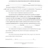 Cynthia Tracy Law - Illegal Access to Email - Photo 1