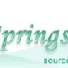 Vitasprings.com - Vitasprings.com - fraudulent & scam company
