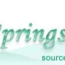 VitaSprings - Vitasprings.com - fraudulent & scam company - Photo 1