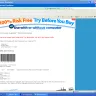 MagicJack - 30 free trial - Photo 1