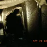 Volkswagen - negligence - Photo 1