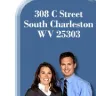 Chapman & Puderbaugh DDS - dental practices - Photo 1