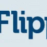 Flippa - Flippa robs our money