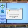 Electronic Arts (EA) - game installation/running problems - Photo 1