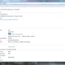Electronic Arts (EA) - game installation/running problems - Photo 2