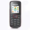 Samsung - lost mobile - Photo 1