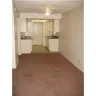 riverview apartments - SLUM LORD - Photo 1