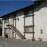 riverview apartments - SLUM LORD - Photo 2
