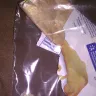 Walmart - great value crescent rolls - Photo 1