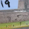 Alstate Froehle & Assoc Inc - Hail damage to a dwelling/ Res - Photo 6