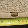 Alstate Froehle & Assoc Inc - Hail damage to a dwelling/ Res - Photo 7