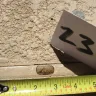 Alstate Froehle & Assoc Inc - Hail damage to a dwelling/ Res - Photo 9