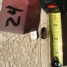 Alstate Froehle & Assoc Inc - Hail damage to a dwelling/ Res