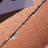 Alstate Froehle & Assoc Inc - Hail damage to a dwelling/ Res