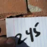 Alstate Froehle & Assoc Inc - Hail damage to a dwelling/ Res - Photo 20