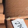 Alstate Froehle & Assoc Inc - Hail damage to a dwelling/ Res