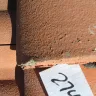 Alstate Froehle & Assoc Inc - Hail damage to a dwelling/ Res - Photo 25