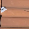 Alstate Froehle & Assoc Inc - Hail damage to a dwelling/ Res