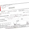 Airtel - after advance payment air tel demanding more - Photo 2