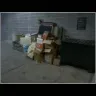 Life Storage - MASSIVE MICE DESTRUCTION - Photo 1