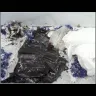 Life Storage - MASSIVE MICE DESTRUCTION - Photo 2