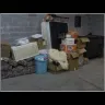 Life Storage - MASSIVE MICE DESTRUCTION - Photo 4