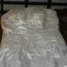 TBDress.com - dress quality and design not same as photo - Photo 4