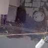 Municipal Corporation of Delhi [MCD] - sewage water overflow-dengue fear... - Photo 1
