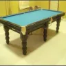 Pool Tables Direct - duplicate billiards accessories
