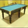 Pool Tables Direct - duplicate billiards accessories - Photo 1