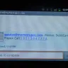 Metro by T-Mobile - debit card theft scam - Photo 1