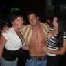 ZIPFIZZ CORPORATION - dangerous product & they do not pay there employees - Photo 2