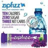 ZIPFIZZ CORPORATION - dangerous product & they do not pay there employees
