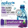 ZIPFIZZ CORPORATION - dangerous product & they do not pay there employees - Photo 7
