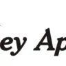 MONEY APPRAISAL - ALL KIND OF VISA & PASSPORT FOR ANY COUNTRY