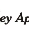 MONEY APPRAISAL - ALL KIND OF VISA & PASSPORT FOR ANY COUNTRY - Photo 1