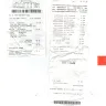 Sears - double charged - Photo 1