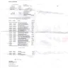 Sears - double charged - Photo 3