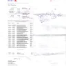 Sears - double charged - Photo 2