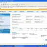 Indian Railway Catering and Tourism Corporation [IRCTC] - TDR Refund - Photo 1