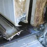 Masonite - Door Rotting