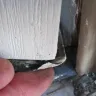 Masonite - Door Rotting