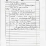 Wells Fargo - dispicable customer service - Photo 1