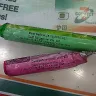 RAGOLD's Naturals Candy - Expired products