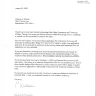 Conduent Education Services / ACS Education - Fraud - Photo 1