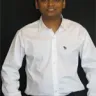 Fast Media - Theives, crooks - Photo 2