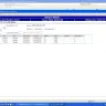 Telrite Corporation - Billing Fees - Photo 1