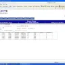Telrite Corporation - Billing Fees - Photo 2